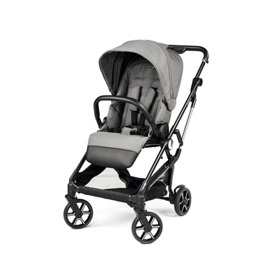 Image of Peg Perego Passeggino sportivo Vivace Mercury059