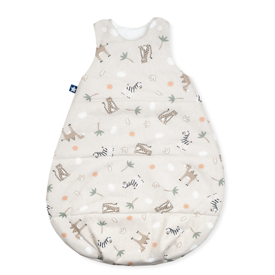 JULIUS ZÖLLNER Gigoteuse Neo savane beige TOG 2.5