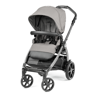 Image of Peg Perego Passeggino sportivo Book Mercury059