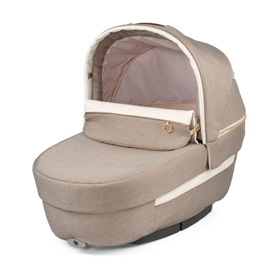 Image of Culla Elite Mon Amour di Peg Perego059