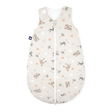 JULIUS ZÖLLNER Gigoteuse savane beige TOG 2.5