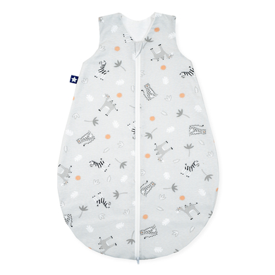 JULIUS ZÖLLNER Gigoteuse savane gris TOG 2.5