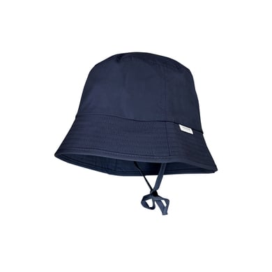 Maximo Cappello navy