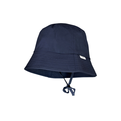 Maximo Chapeau navy