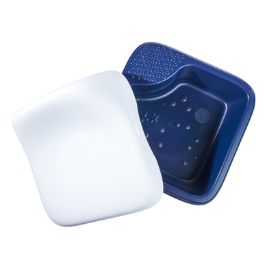 BIG Bac à sable Relax