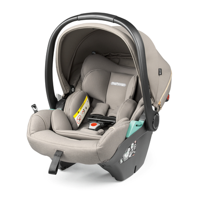 Peg Perego autosedačka Primo Viaggio Lounge i-Size 2023 Astral