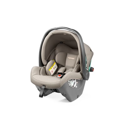 peg perego silla portabebes i-size primo viaggio slk astral