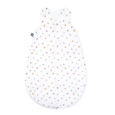 JULIUS ZÖLLNER Gigoteuse toutes-saisons Little Bloom TOG 2.5