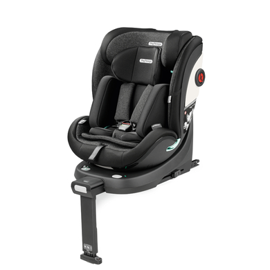 Image of Peg Perego Seggiolino auto Reboarder i-Size Primo Viaggio 360 Evo Planet059