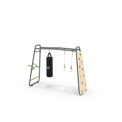 EXIT GetSet monkey bar MB220