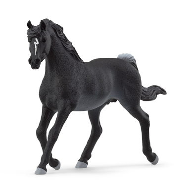 Levně schleich ® arabský hřebec 13981