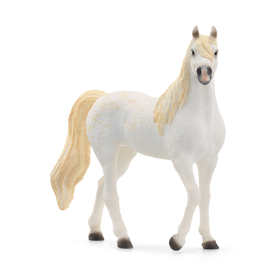 Image of schleich ® cavalla araba 13983059