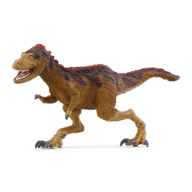 schleich® Figurine Moros intrepidus 15039