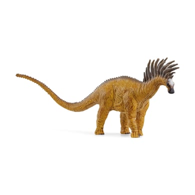 schleich  figura dinosaurio bajadasaurus 15042