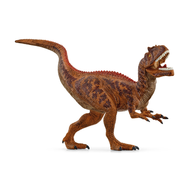 Levně schleich ® Allosaurus 15043