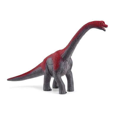 Levně schleich ® Brachiosaurus 15044