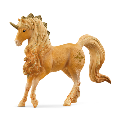 Levně schleich ® Apollon jednorožec hřebec 70822