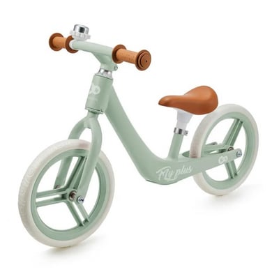 Image of Kinderkraft balance FRESH bicicletta FLY PLUS MINT059