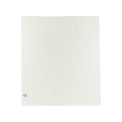 Image of MEYCO Lenzuolo Plume bianco sporco 75 x 100 cm059