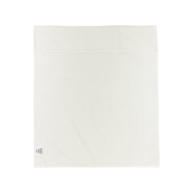 Image of MEYCO Lenzuolo Plume bianco sporco 100 x 150059