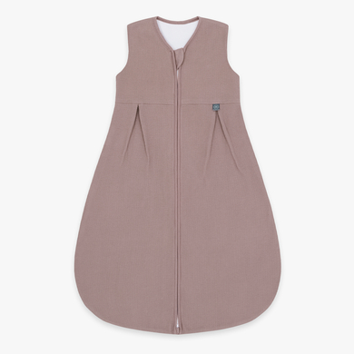 emma & noah Gigoteuse Essential Berry TOG 1.0