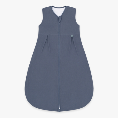 emma & noah Gigoteuse Essential bleu TOG 1.0