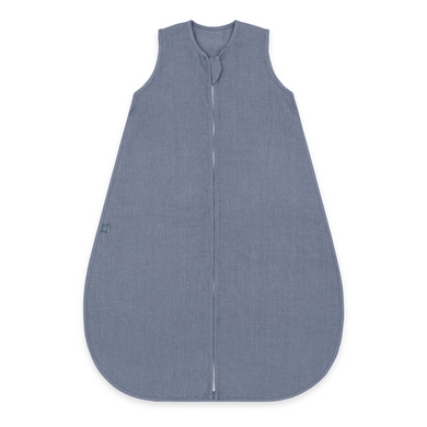 emma & noah Gigoteuse Essential bleu TOG 0.5