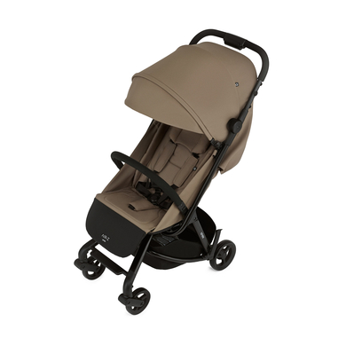 Image of anex Passeggino leggero Air-Z Omega059