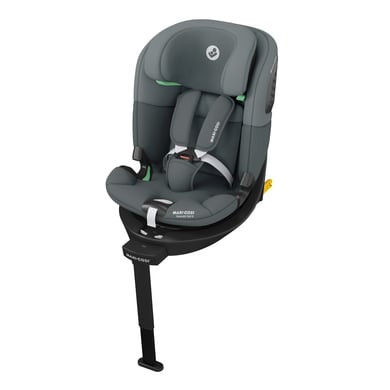 MAXI COSI Bilbarnstol Emerald 360 S Tonal Graphite