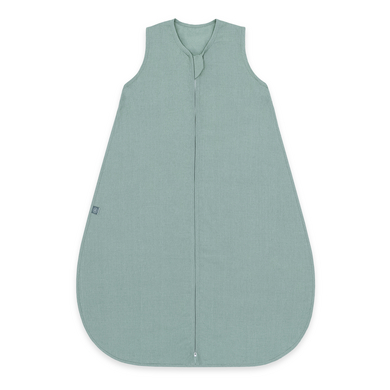 Essential emma & noah sovsäck Mint