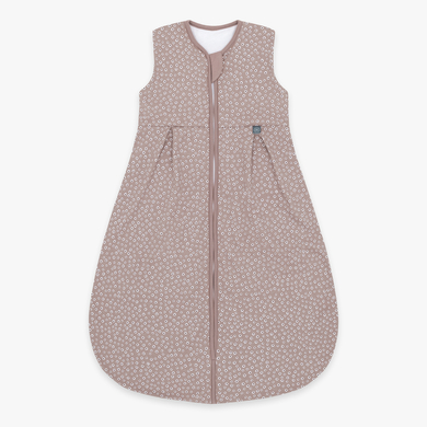 emma & noah Gigoteuse fleur Berry TOG 1.0
