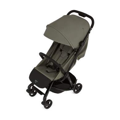 Image of anex Passeggino leggero Air-Z Aurora059