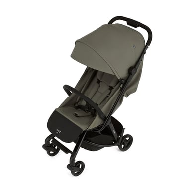 anex silla de paseo air-z aurora