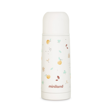 Image of miniland Borraccia thermos, thermy Valencia, 350ml059