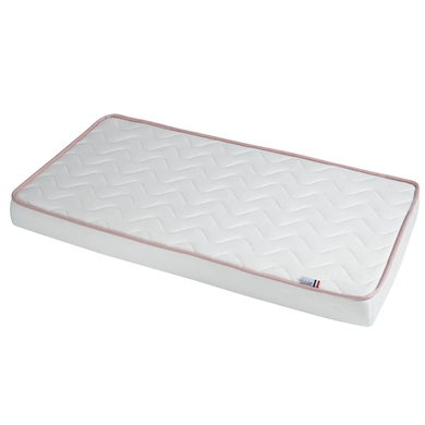tinéo Matelas enfant Croissance 60x120 cm