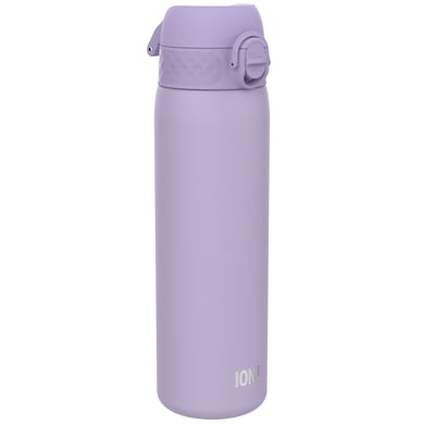 Image of ion8 Borraccia in acciaio inox 600 ml viola chiaro059