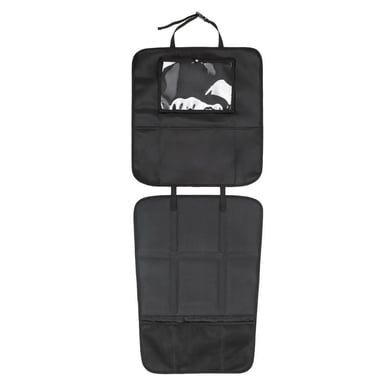 tinéo protezione sedile 3in1