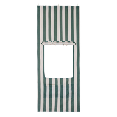 Kids Concept® Théâtre de guignol 1000904