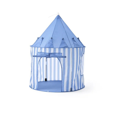 Levně Kids Concept ® Star hrací stan, modrý