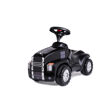 Image of rolly®toys Camion bambini rollyMinitruck Mack059