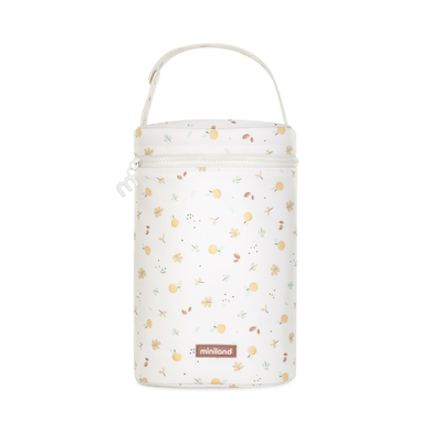 miniland Sac double isolant, thermibag double Valencia