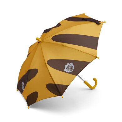 Bilde av Affenzahn Paraply For Barn Tiger