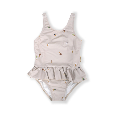 FILIBABBA Maillot de bain Eva First Swim Cool Summer