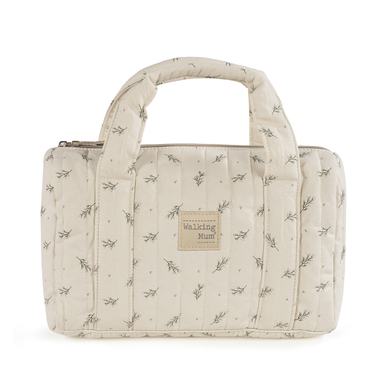 Walking Mum Sac à langer Mini Bag vert
