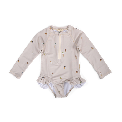 FILIBABBA Maillot de bain Vilje Cool Summer