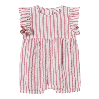 Image of name it Jumpsuit Nbfhunica Parfait Rosa059