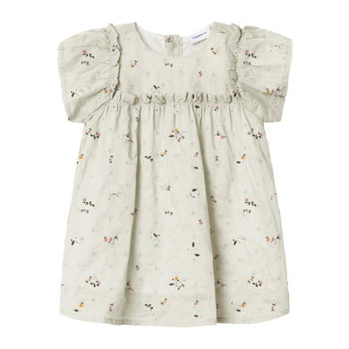 name it Robe Nbfjimilla Jet Stream