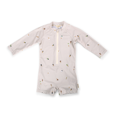 FILIBABBA Maillot de bain Villads Cool Summer