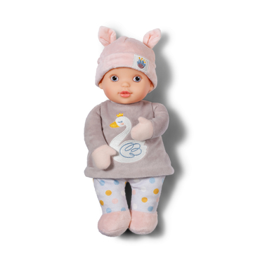 Image of Zapf Creation Sweetie Baby Annabell® per bambini Malva, 30 cm059