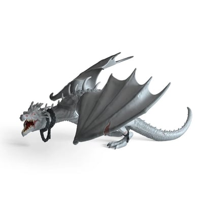 schleich®Pancia di ferro ucraina